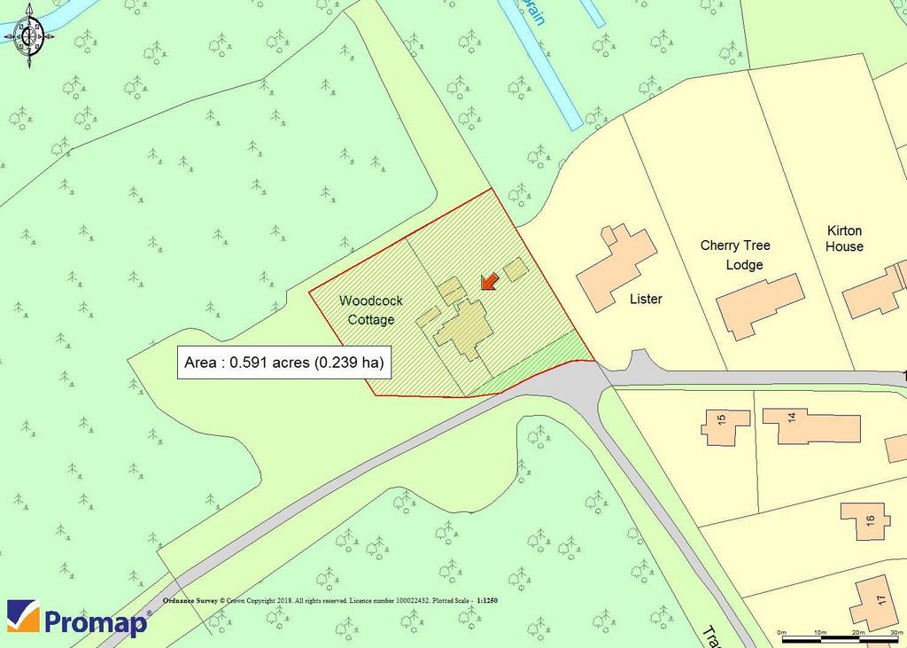Promap Image.jpg