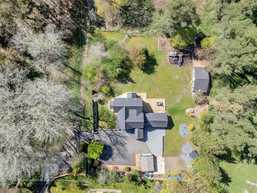 DJI 0025.jpg