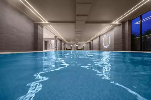 2 bedroom penthouse for sale, Great Bridgewater Street, Manchester M1