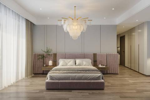 2 bedroom apartment for sale, Manchester M3