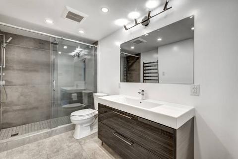 2 bedroom apartment for sale, Manchester M3
