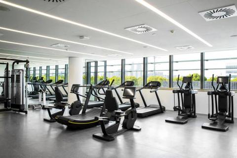 2 bedroom apartment for sale, Manchester M3