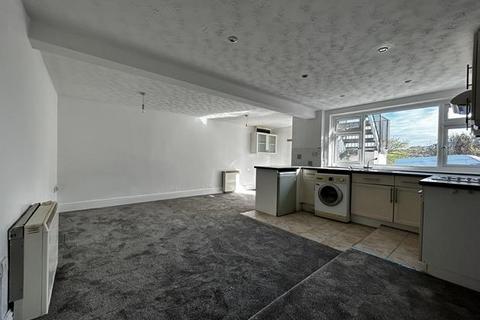 2 bedroom maisonette to rent, Rocky Valley Centre, Trethevy PL34