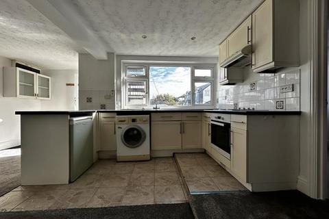 2 bedroom maisonette to rent, Rocky Valley Centre, Trethevy PL34