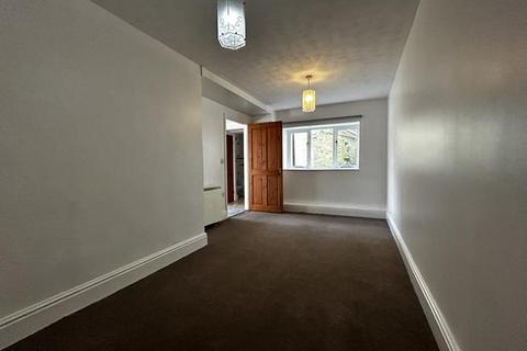 2 bedroom maisonette to rent, Rocky Valley Centre, Trethevy PL34