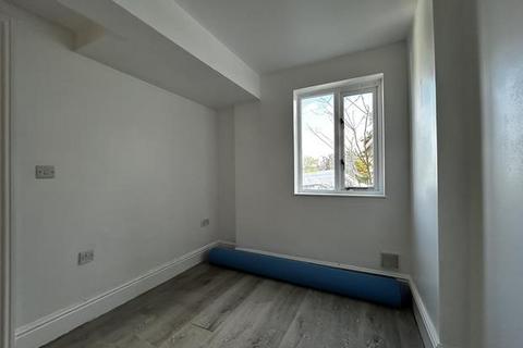 2 bedroom maisonette to rent, Rocky Valley Centre, Trethevy PL34