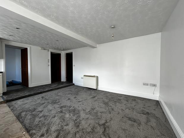 Living area 2