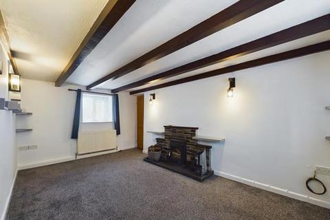 4 bedroom end of terrace house to rent, 2 Medrose Street, Delabole PL33