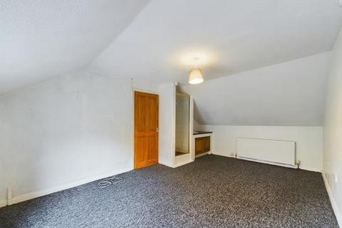 4 bedroom end of terrace house to rent, 2 Medrose Street, Delabole PL33