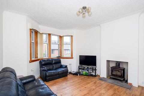 3 bedroom semi-detached bungalow for sale, Dryfe Road, Lockerbie DG11