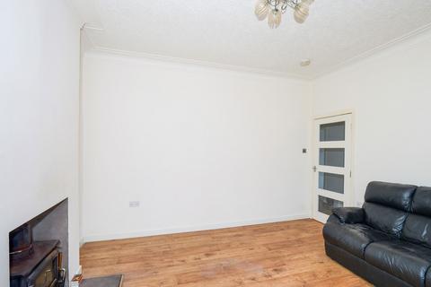 3 bedroom semi-detached bungalow for sale, Dryfe Road, Lockerbie DG11