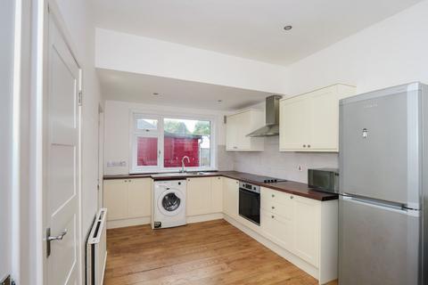 3 bedroom semi-detached bungalow for sale, Dryfe Road, Lockerbie DG11
