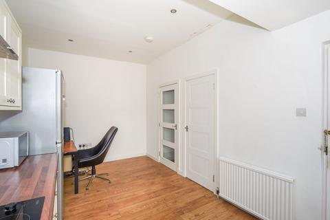 undefined, Dryfe Road, Lockerbie DG11