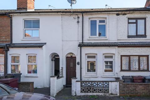 3 bedroom terraced house for sale, Central Reading,  Berkshire,  RG1