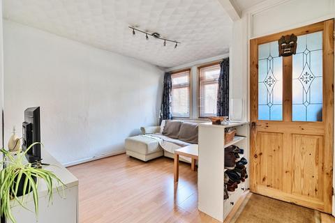 3 bedroom terraced house for sale, Central Reading,  Berkshire,  RG1