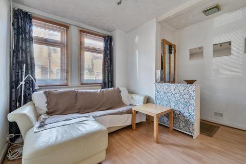 3 bedroom terraced house for sale, Central Reading,  Berkshire,  RG1