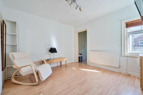 3 bedroom terraced house for sale, Central Reading,  Berkshire,  RG1