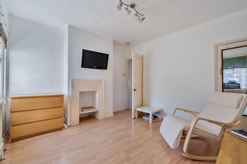 3 bedroom terraced house for sale, Central Reading,  Berkshire,  RG1