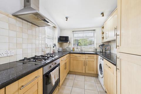4 bedroom terraced house for sale, Junction Road, Kingsley, Northampton, NN2 7HS