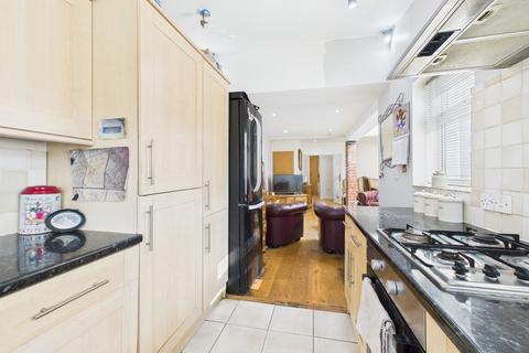 undefined, Junction Road, Kingsley, NN2 7HS