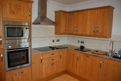 2 bedroom bungalow for sale, Brampton Cottages, Brampton Valley Lane, Chapel Brampton, NN6 8GA