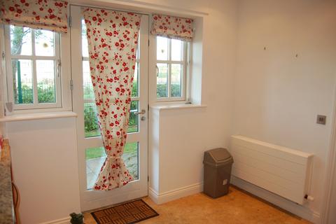 2 bedroom bungalow for sale, Brampton Cottages, Brampton Valley Lane, Chapel Brampton, NN6 8GA