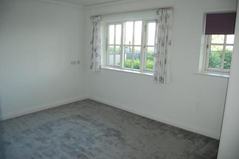 2 bedroom bungalow for sale, Brampton Cottages, Brampton Valley Lane, Chapel Brampton, NN6 8GA
