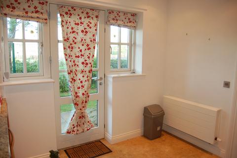 2 bedroom bungalow for sale, Brampton Valley Lane, Chapel Brampton, NN6 8GA