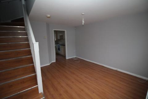 2 bedroom mews for sale, Bloomfield Drive, Manchester, Greater Manchester, M8