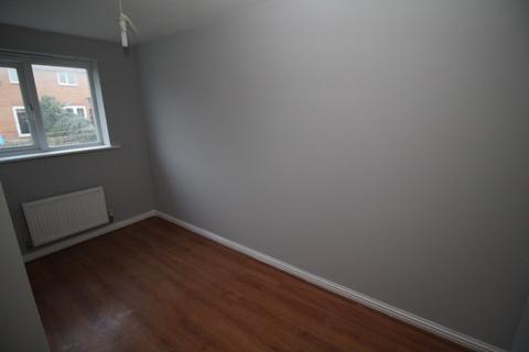 12 Bloomfield Drive, Manchester, M8 8ER
