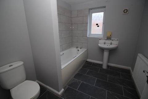 12 Bloomfield Drive, Manchester, M8 8ER