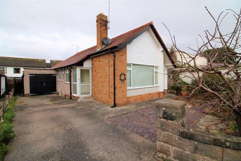 2 bedroom bungalow to rent, Hendre Court, Prestatyn, LL19