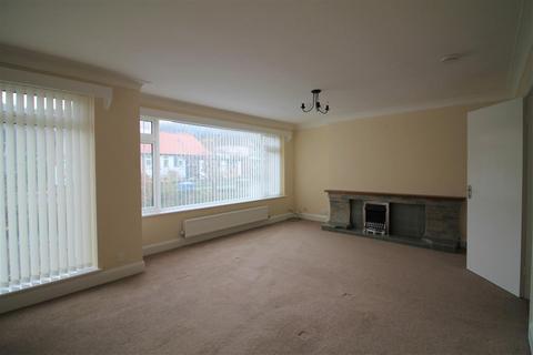 2 bedroom bungalow to rent, Hendre Court, Prestatyn, LL19