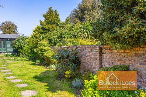 71 Gladstone Road, Bournemouth, BH7 6HD
