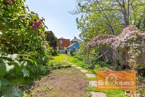 71 Gladstone Road, Bournemouth, BH7 6HD