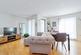 IMG 0797 8 9 easy HDR-interior3.jpg