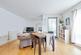 IMG 0812 3 4 easy HDR-interior3.jpg