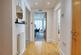 IMG 0761 2 3 easy HDR-interior3.jpg