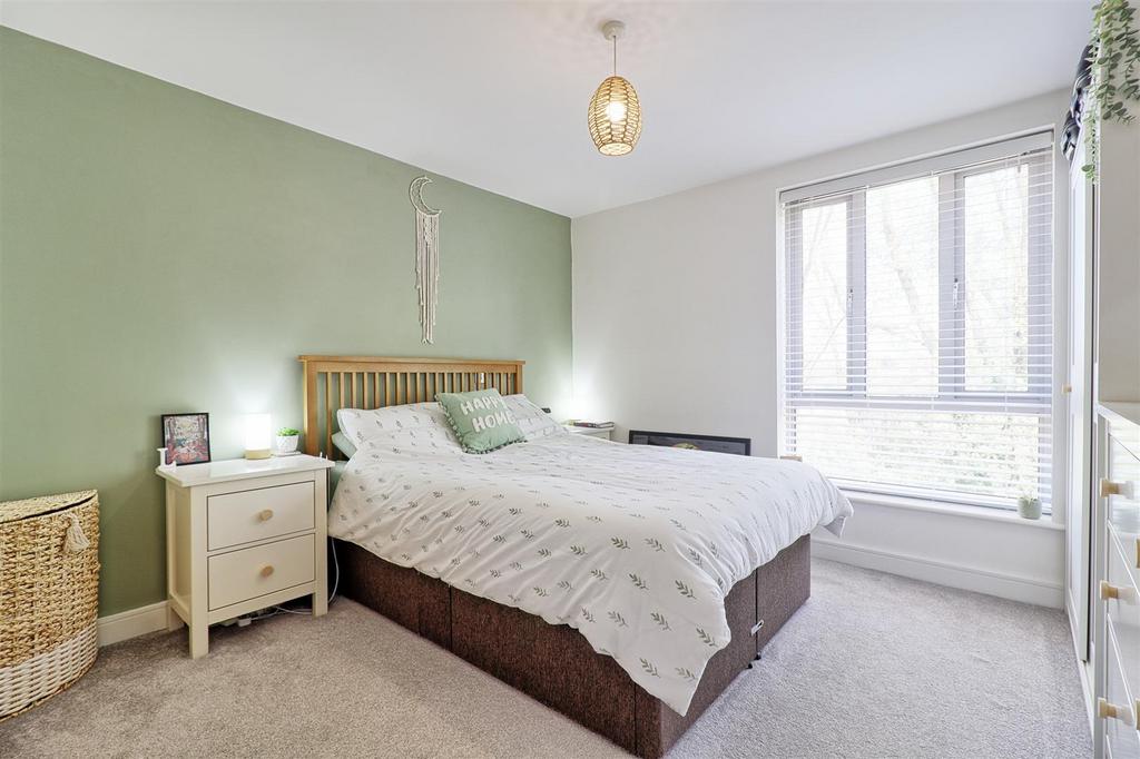 IMG 0776 7 8 easy HDR-interior3.jpg