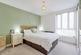 IMG 0776 7 8 easy HDR-interior3.jpg