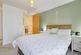 IMG 0779 80 81 easy HDR-interior3.jpg