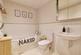 IMG 0767 8 9 easy HDR-interior3.jpg