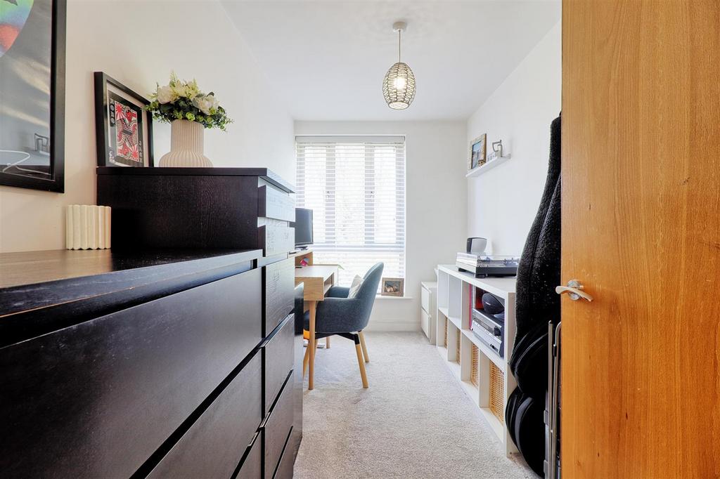 IMG 0791 2 3 easy HDR-interior3.jpg