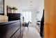 IMG 0791 2 3 easy HDR-interior3.jpg