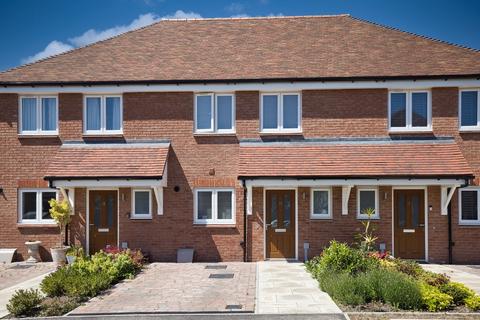 2 bedroom terraced house for sale, Kings Close, Broadstairs, Kent, CT10