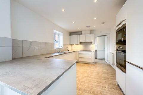 4 bedroom detached house for sale, Crucian Way, Soham, Ely, Cambridgeshire