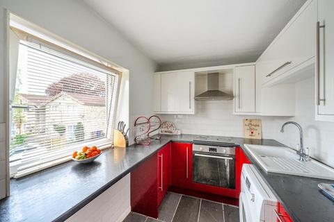 5 Roman Close, Tadcaster, LS24 8HU