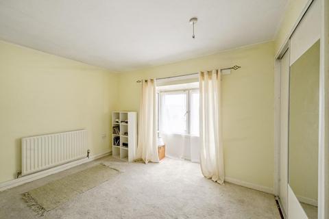 5 Roman Close, Tadcaster, LS24 8HU