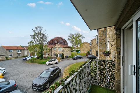 5 Roman Close, Tadcaster, LS24 8HU