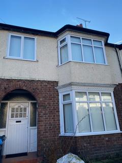 3 bedroom terraced house for sale - Church Street, Ellesmere Port CH65